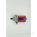 MOTOR ARRANQUE PARTIDA LC135 4S LC135 RACING